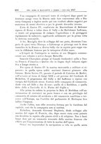 giornale/RML0026704/1927/unico/00000370