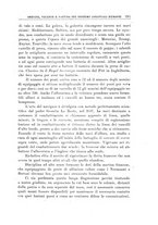 giornale/RML0026704/1927/unico/00000371