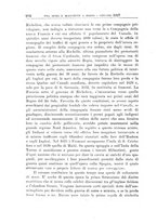 giornale/RML0026704/1927/unico/00000372