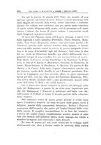 giornale/RML0026704/1927/unico/00000374