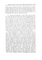 giornale/RML0026704/1927/unico/00000375