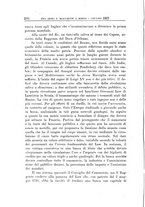 giornale/RML0026704/1927/unico/00000378