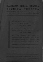 giornale/RML0026708/1940/Indice/00000002