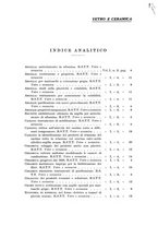 giornale/RML0026708/1940/Indice/00000005