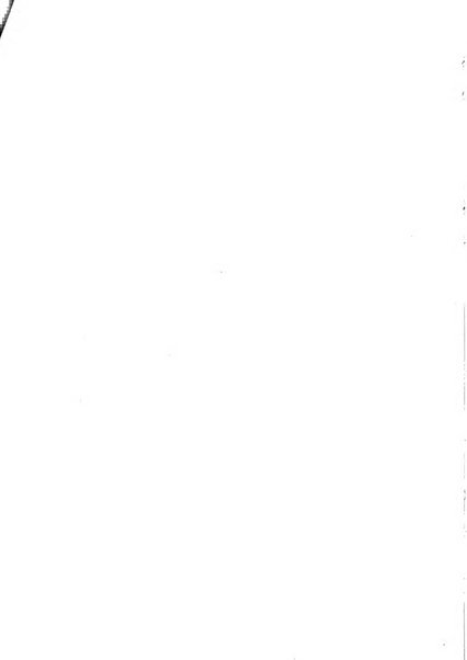 Rassegna della stampa tecnica tedesca