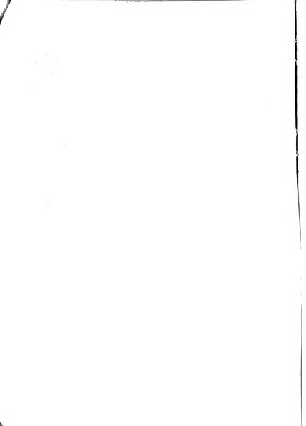 Rassegna della stampa tecnica tedesca