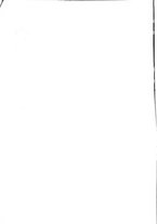 giornale/RML0026708/1940/Indice/00000010