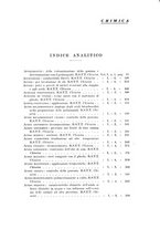 giornale/RML0026708/1940/Indice/00000021