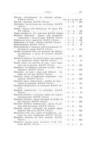 giornale/RML0026708/1940/Indice/00000051