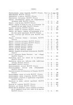 giornale/RML0026708/1940/Indice/00000055