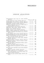 giornale/RML0026708/1940/Indice/00000079