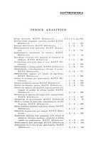 giornale/RML0026708/1940/Indice/00000089