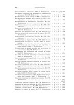 giornale/RML0026708/1940/Indice/00000092