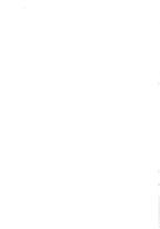 giornale/RML0026708/1940/Indice/00000100