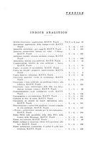 giornale/RML0026708/1940/Indice/00000101