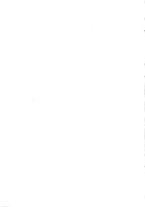 giornale/RML0026708/1940/Indice/00000120