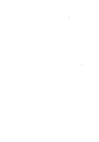 giornale/RML0026708/1940/Indice/00000128