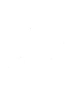 giornale/RML0026708/1940/Indice/00000136