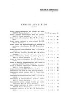 giornale/RML0026708/1940/Indice/00000137