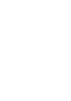 giornale/RML0026708/1940/Indice/00000146