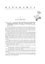 giornale/RML0026708/1940/V.3/00000009