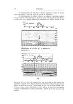 giornale/RML0026708/1940/V.3/00000010