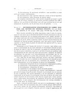 giornale/RML0026708/1940/V.3/00000012