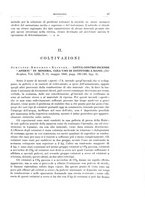 giornale/RML0026708/1940/V.3/00000013