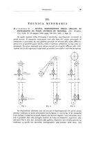 giornale/RML0026708/1940/V.3/00000015