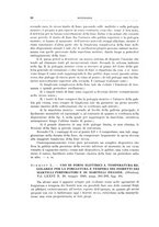 giornale/RML0026708/1940/V.3/00000016