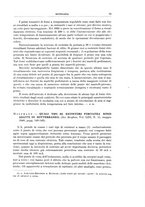 giornale/RML0026708/1940/V.3/00000017