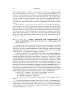 giornale/RML0026708/1940/V.3/00000018