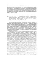 giornale/RML0026708/1940/V.3/00000020