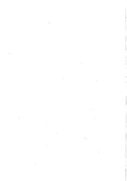 Rassegna della stampa tecnica tedesca