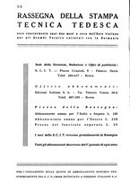 giornale/RML0026708/1941/V.1/00000006