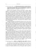 giornale/RML0026708/1941/V.1/00000008