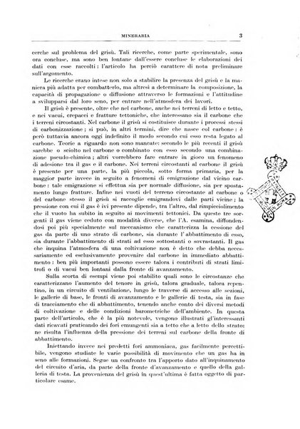 Rassegna della stampa tecnica tedesca