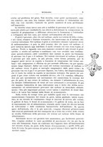 giornale/RML0026708/1941/V.1/00000009