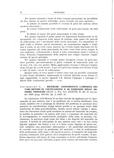 Rassegna della stampa tecnica tedesca