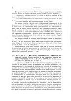 giornale/RML0026708/1941/V.1/00000010