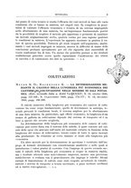 giornale/RML0026708/1941/V.1/00000011