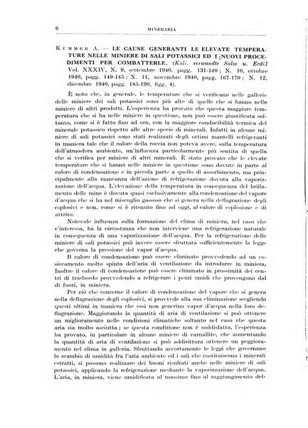 Rassegna della stampa tecnica tedesca