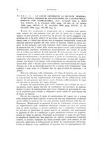 giornale/RML0026708/1941/V.1/00000012