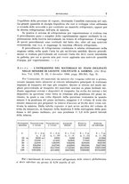 giornale/RML0026708/1941/V.1/00000013