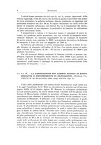 giornale/RML0026708/1941/V.1/00000014