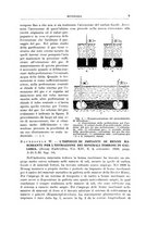 giornale/RML0026708/1941/V.1/00000015