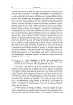 giornale/RML0026708/1941/V.1/00000018