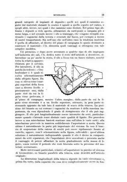 Rassegna della stampa tecnica tedesca