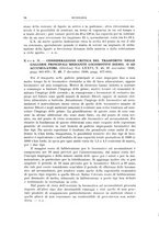 giornale/RML0026708/1941/V.1/00000020