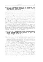 giornale/RML0026708/1941/V.1/00000021